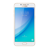 Samsung Galaxy C5 Pro